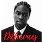 7J beats  - Daniel Caesar type beat - Differences R&B/Soul type beat