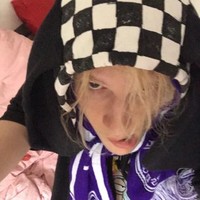 Snid
