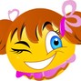 Snid - pigtails