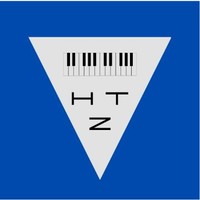 htz