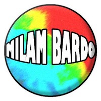 Milam Bardo