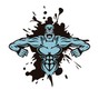 Metronome - #4 - Battle | BPM: 155 D# Minor
