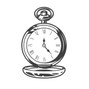 Metronome - #12 - Motive | 100 BPM D# Minor