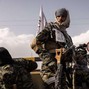 Stuntnino - JUGG x PLUGG x EVIL PLUGG TYPE BEAT 