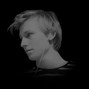 Jasper North - Beat One