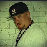 Keyz Ramirez