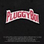PluggyBoi - Business