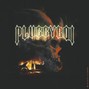 PluggyBoi - Baby