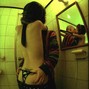 2kbpm - hardrock x dom corleo ~ room 6277