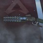 MOPTOP TOFER - peacekeeper