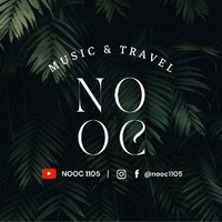NOOC 1105