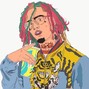 Kampbell - Lean - Lil Pump Type Beat