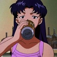 driptrip