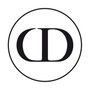 Nonchalant  - Christian Dior