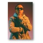 Nonchalant  - Run it Up