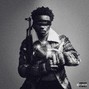 Nonchalant  - Peta Pt. 2