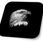 Nonchalant  - Eagles