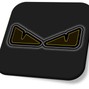 Nonchalant  - Fendi