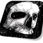 Nonchalant  - Mask Off