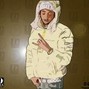 Nonchalant  - Cellular
