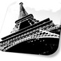 Nonchalant  - Paris