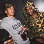 Nonchalant  - Rap Saved Me