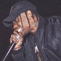 zagoubeats - TRAVIS SCOTT & GUNNA TYPE BEAT | "SOUTHSIDE"