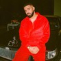 zagoubeats - DRAKE TYPE BEAT | "KD"