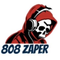 808Zaper