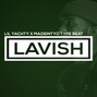 E6 Beats - Lavish (Lil Yachty x Madeintyo Type Beat)