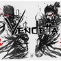 E6 Beats - Vendetta (Street Fighter x Travis Scott x Madeintyo Type Beat)