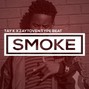 E6 Beats - Smoke (Tay-K x Zaytoven Type Beat)