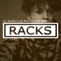 E6 Beats - Racks (Lil Skies x Lil Mosey Type Beat)