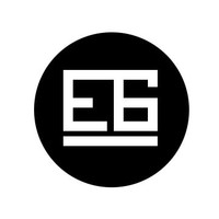 E6 Beats
