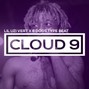 E6 Beats - Cloud 9 (Lil Uzi Vert x 6 Dogs Type Beat)