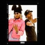 Pluto - Lil Gotit x Lil Baby x Wheezy 'Woah'