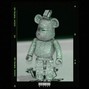Pluto - Lil Gotit x Lil Baby x Offset 'A-List' 
