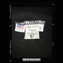 Pluto - (FREE) Gunna x Young Thug x Wheezy 'Championships 