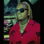 Pluto - Gunna x Lil Keed x Roddy Ricch 'More Life'