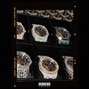 Pluto - Gunna x Lil Keed x Offset 'Triple'