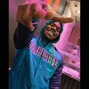 Pluto - DaBaby x Lil Baby x Wheezy 'Dirty'