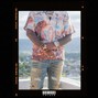 Pluto - Lil Gotit x Gunna x Young Thug 'Folder'