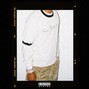 Pluto - (FREE) Future x Gunna x Juice Wrld 'Rewind'