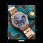 Pluto - Gunna x Roddy Ricch x Lil Baby 'Cheese'