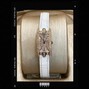 Pluto - Gunna x Lil Baby x Lil Gotit 'Float' 
