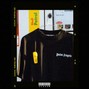 Pluto - Lil Keed x Gunna 'Season'