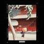 Pluto - Gunna x Lil Keed 'Mosaic'