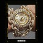 Pluto - Lil Gotit x Lil Baby x Gunna 'Relative'