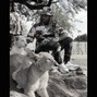 Pluto - Gunna x Lil Keed x Roddy Ricch ‘Tumbleweed’