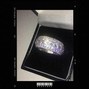 Pluto - Lil Gotit x Lil Keed 'Misplace'